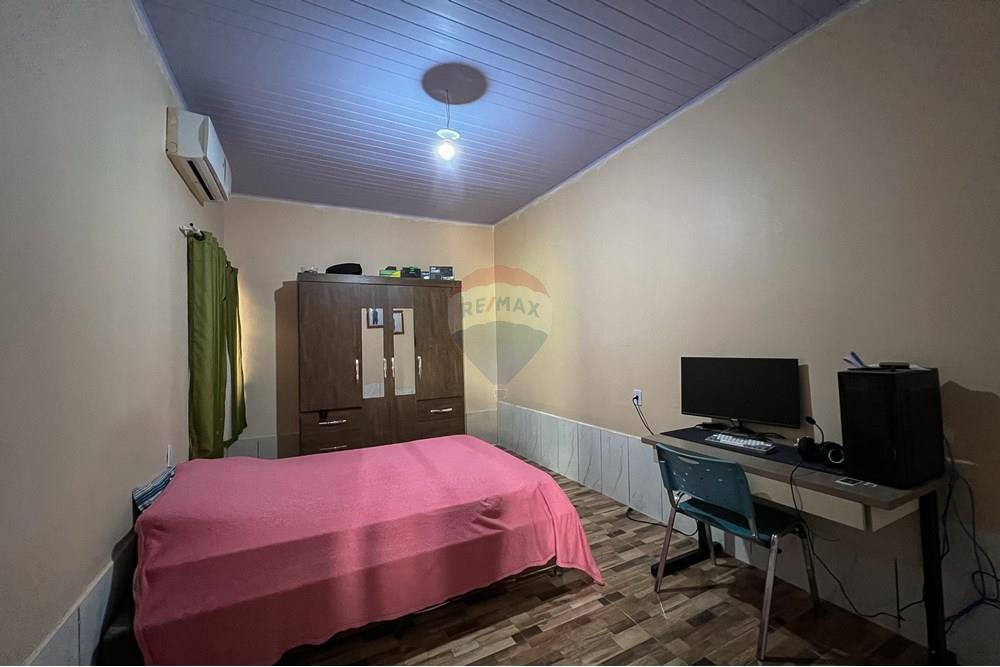 Casa - Venda - Porto Velho , Rondônia - IMG_1322.jpg - 721551046-43