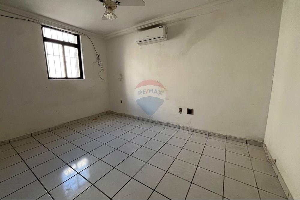 Apartamento - Venda - João Pessoa , Paraíba - WhatsApp Image 2025-05-28 at 20.01.43 (1).jpeg - 722001139-19