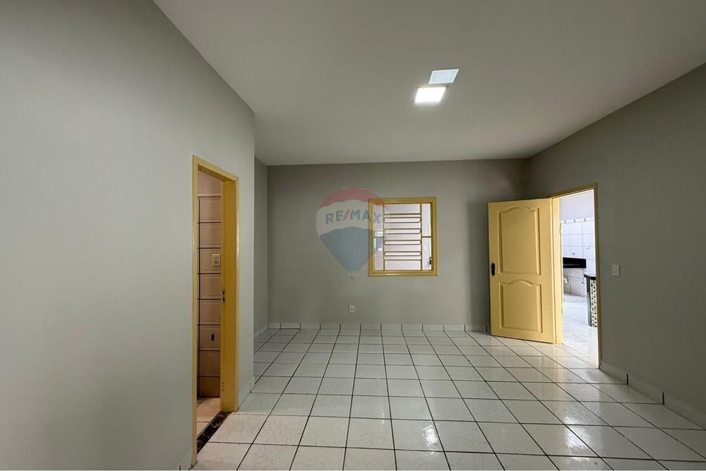 Casa - Alugar - Paragominas , Pará - 8fe748e6-4461-402e-8d3b-43531995cee0.jpg - 721851017-61