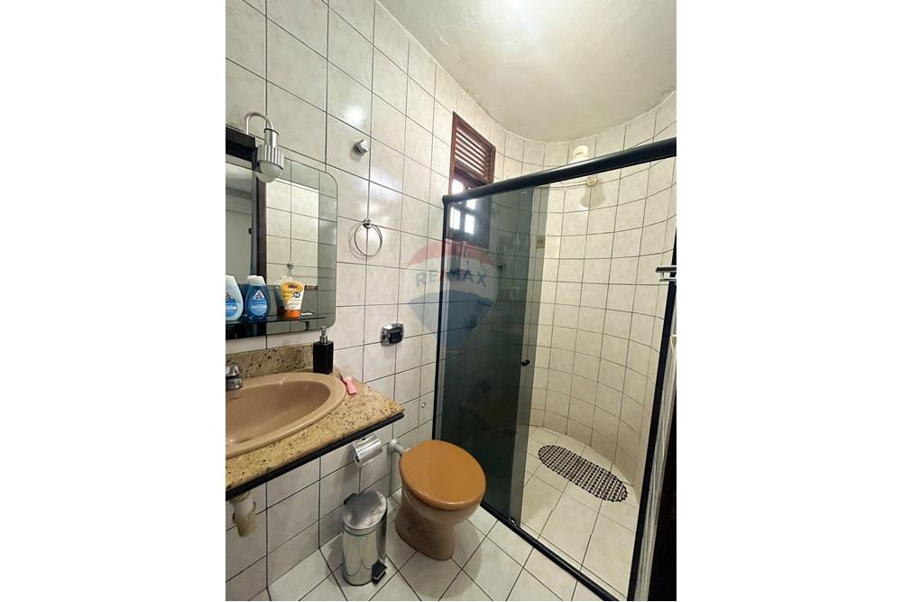 Casa - Venda - Natal , Rio Grande do Norte - IMG_0202.jpg - 720891010-56