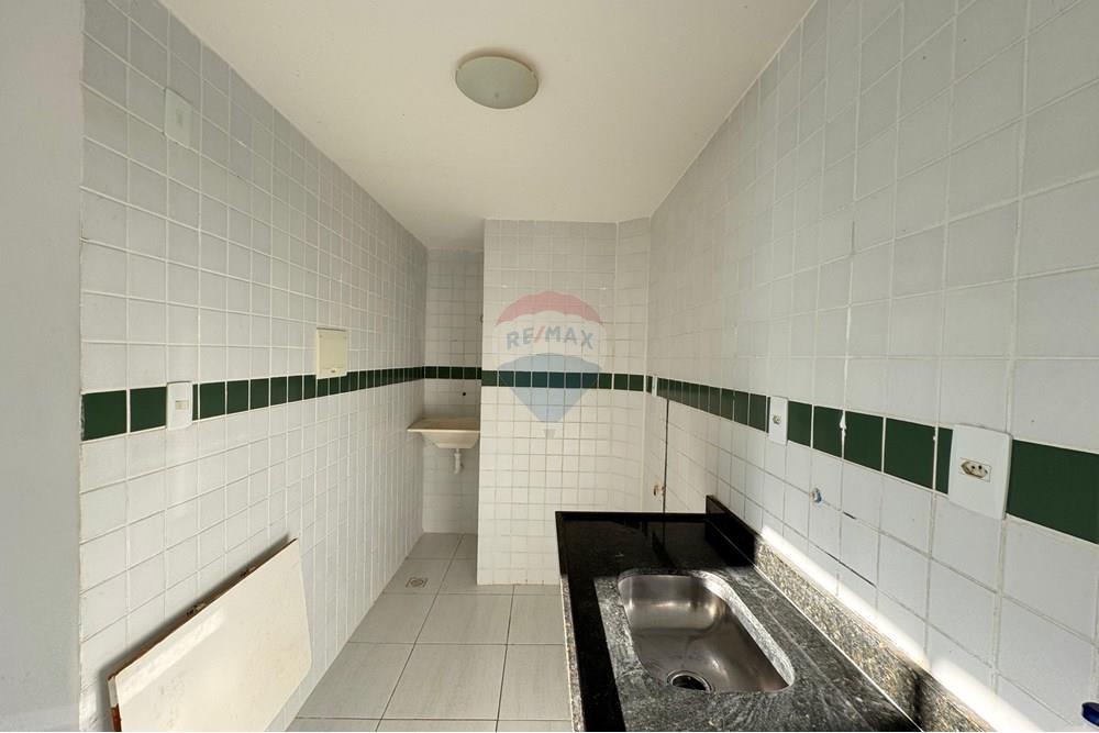 Apartamento - Venda - João Pessoa , Paraíba - 09.jpg - 720471017-213