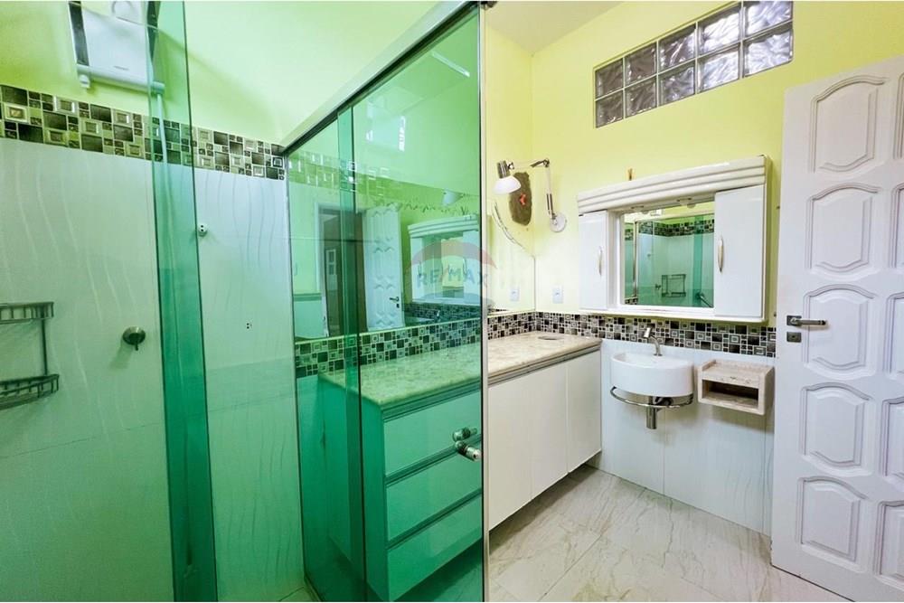 Casa - Alugar - Manaus , Amazonas - WhatsApp Image 2025-03-11 at 15.18.41 (15).jpeg - 720661018-31