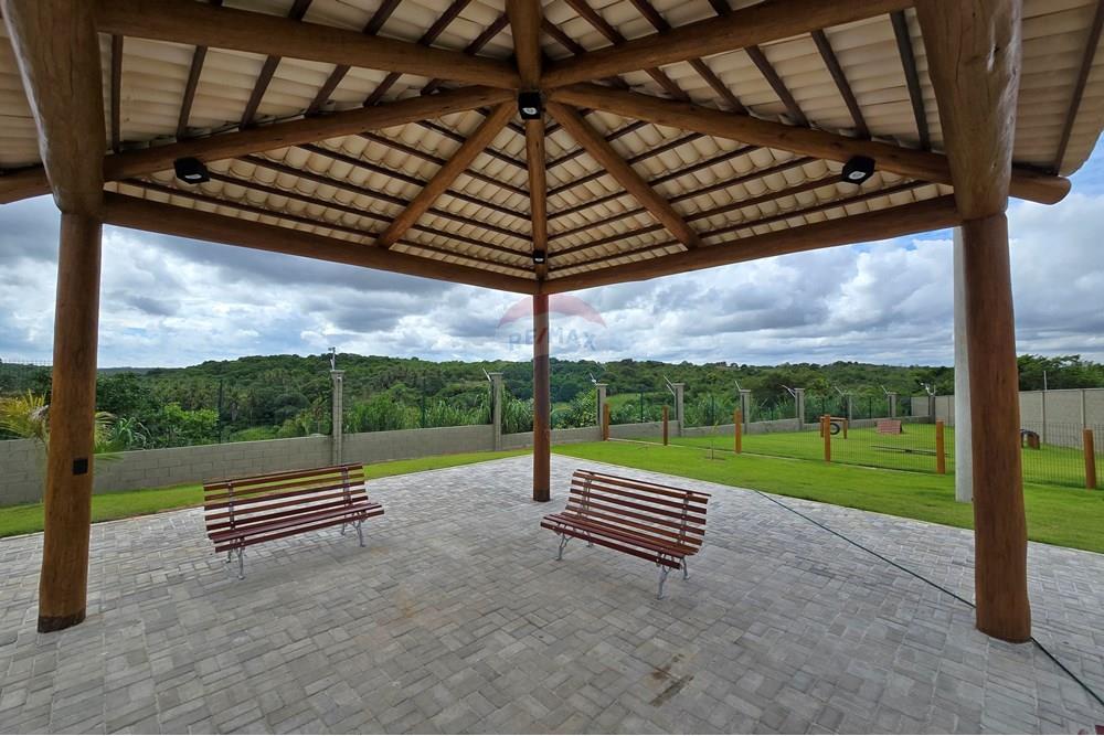 Terreno - Venda - Parnamirim , Rio Grande do Norte - 20250226_082939.jpg - 720891013-230