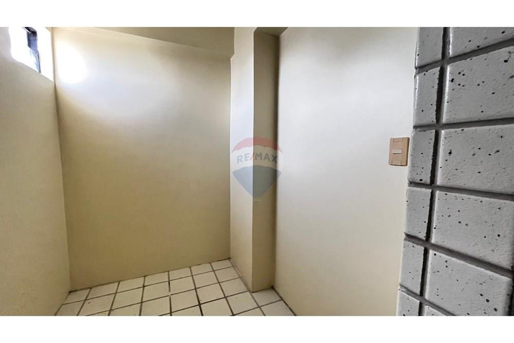 Apartamento - Venda - Cabedelo , Paraíba - WhatsApp Image 2025-10-14 at 13.57.41 (20).jpeg - 720431073-37