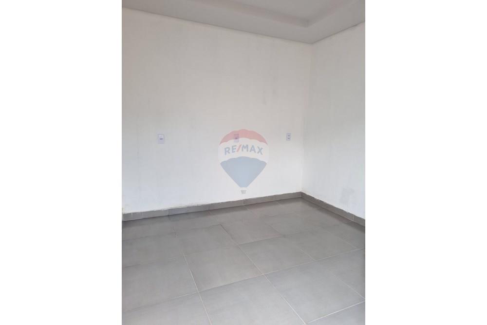 Casa - Alugar - Confresa , Mato Grosso - WhatsApp Image 2026-01-27 at 11.29.27 (1).jpeg - 720641046-19