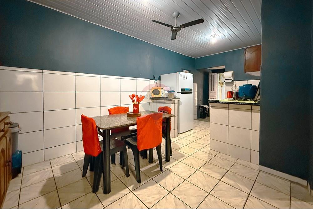 Casa - Venda - Ananindeua , Pará - IMG_0448.JPG - 720921171-10