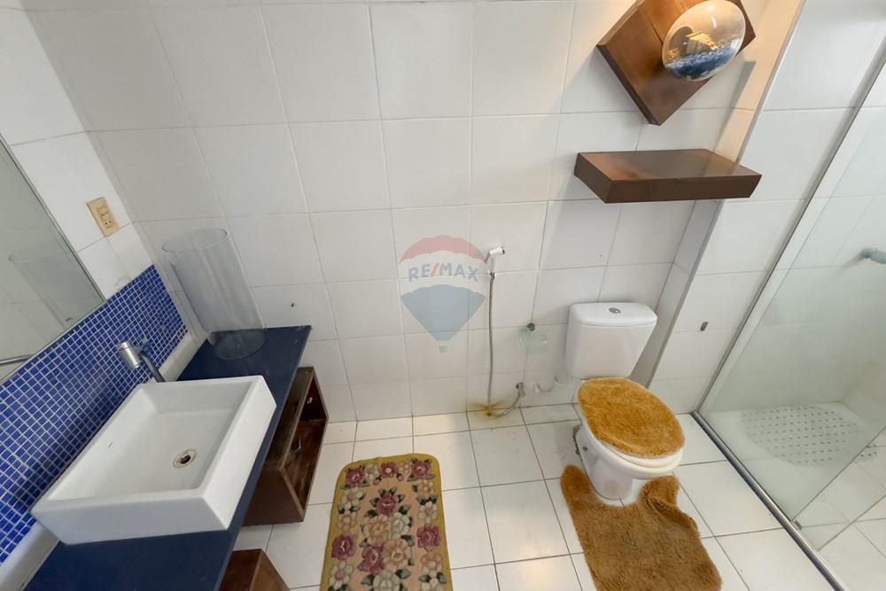 Apartamento - Venda - Fortaleza , Ceará - PHOTO-3469.jpg - 722031075-91