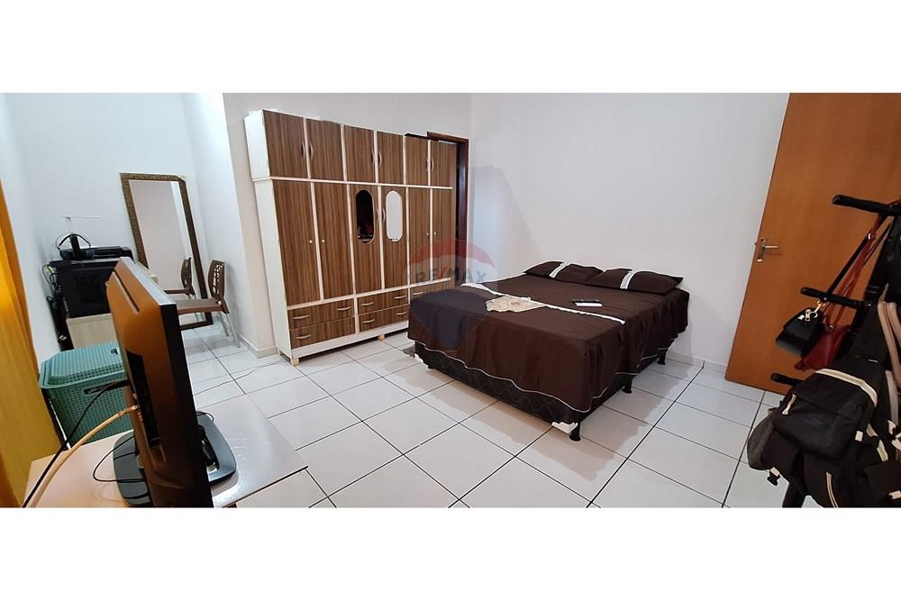 Casa - Venda - São Gonçalo do Amarante , Rio Grande do Norte - 20250715_170309.jpg - 720621007-252