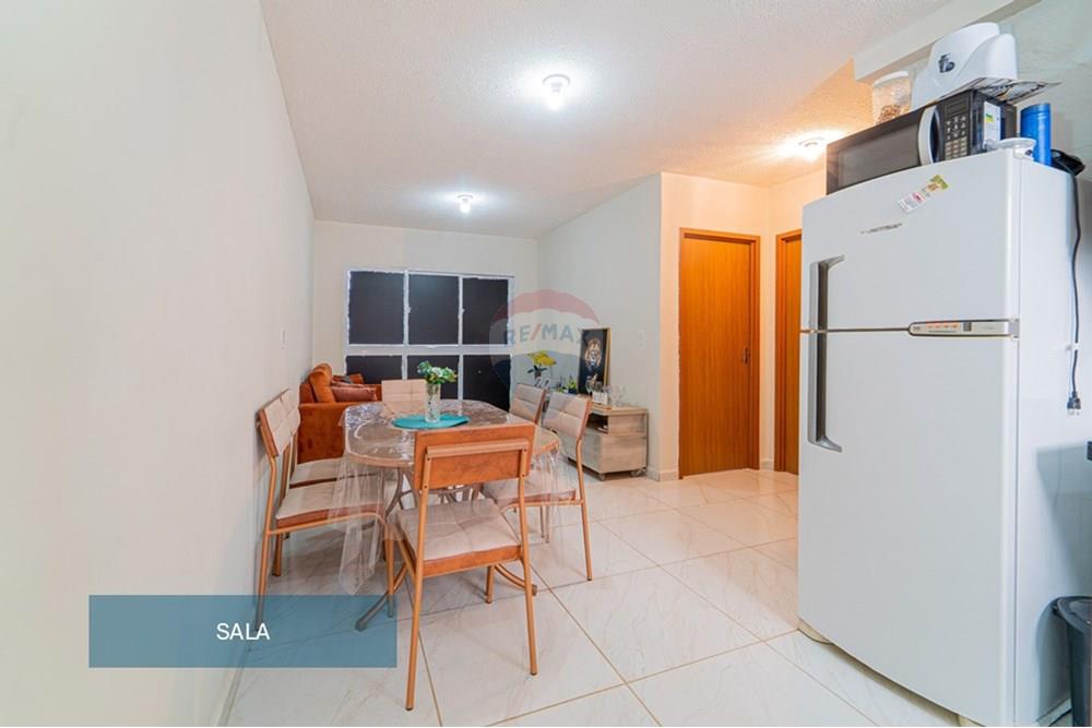 Apartamento - Venda - João Pessoa , Paraíba - Slide13.JPG - 720301263-8