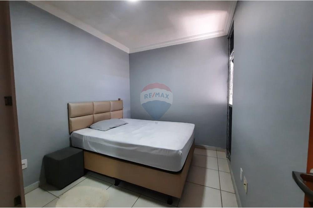 Apartamento - Venda - Manaus , Amazonas - WhatsApp Image 2025-08-12 at 20.22.35.jpeg - 720661037-34