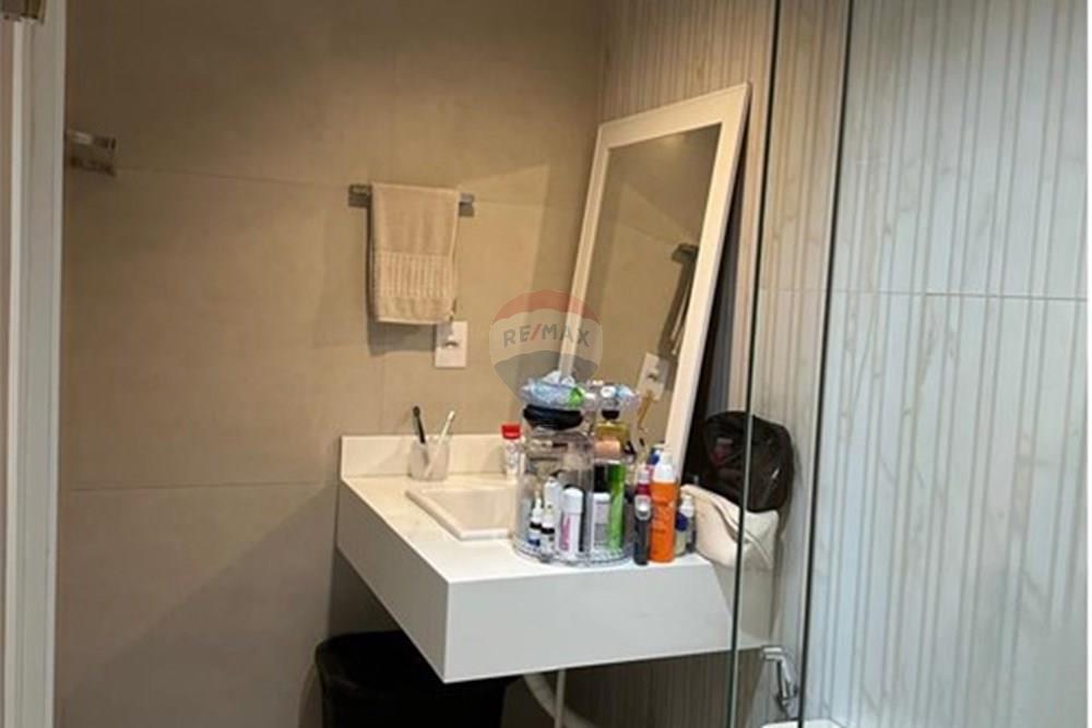 Rezidential - Apartament - Belém , Pará - BR - WhatsApp Image 2025-10-17 at 16.41.22 (2).jpeg - 720671002-160