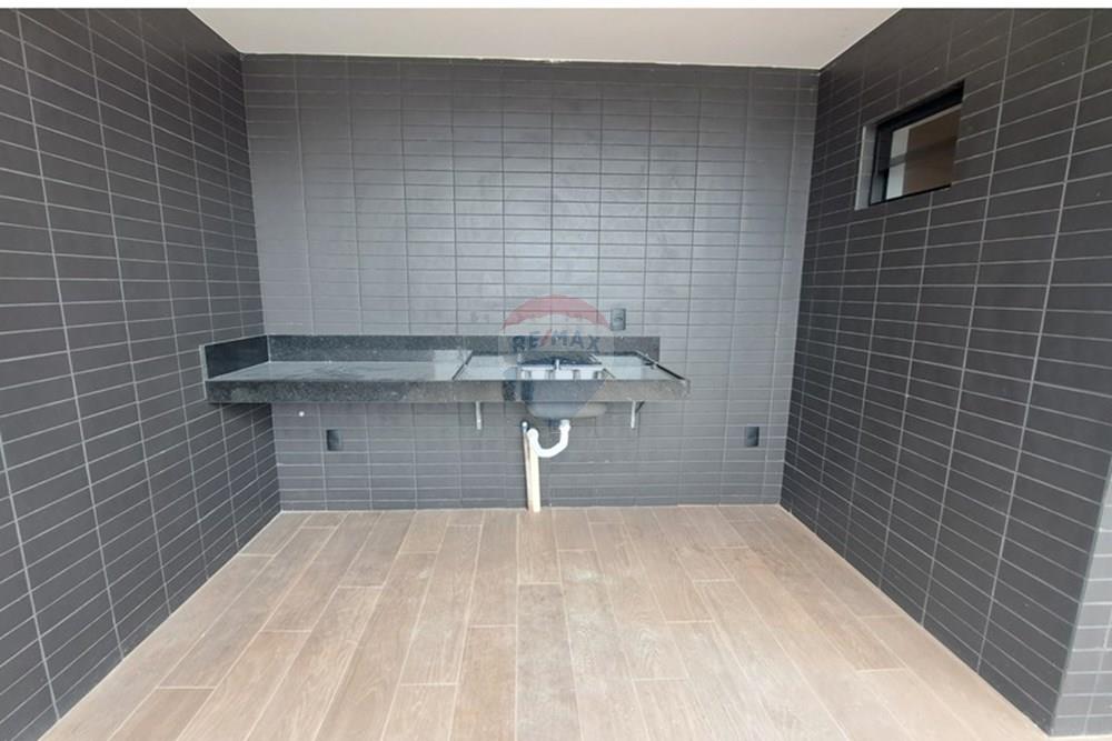 Duplex - Venda - João Pessoa , Paraíba - 20260114_121038.jpg - 720471020-66