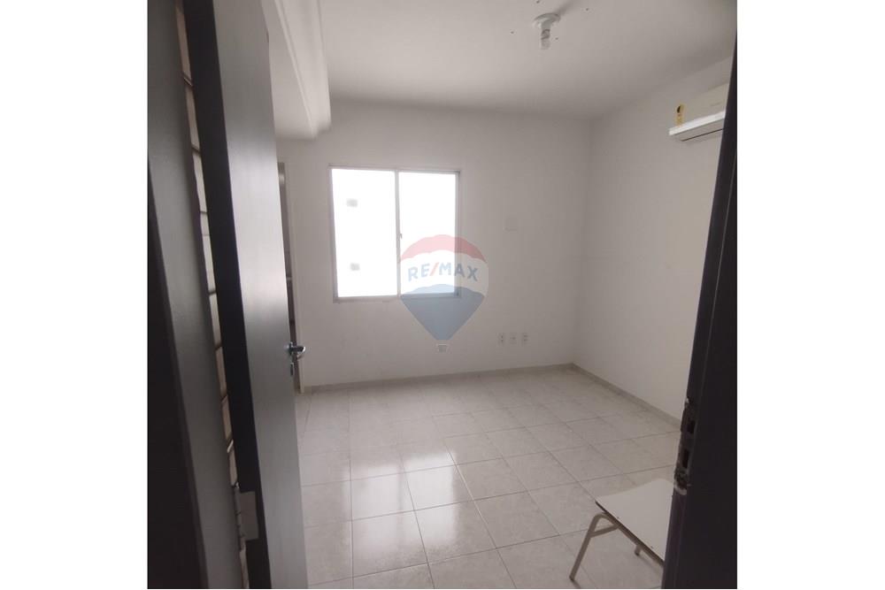 Cj. Comercial/ Sala - Alugar - Natal , Rio Grande do Norte - WhatsApp Image 2025-03-26 at 15.19.37 (1).jpeg - 720891003-63