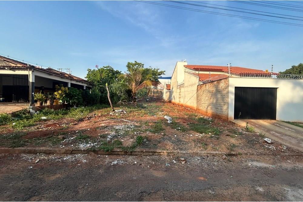 Terreno - Venda - Araguaína , Tocantins - WhatsApp Image 2025-11-19 at 15.28.03 (1).jpeg - 720991019-28