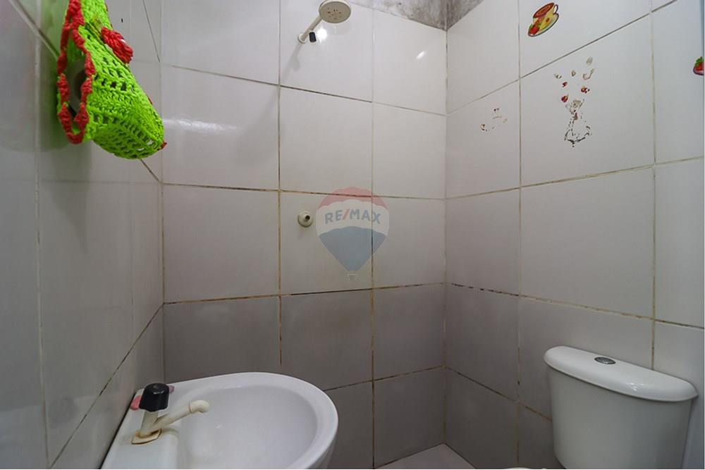 Casa - Venda - Belém , Pará - IMG_1662.jpg - 720921081-16