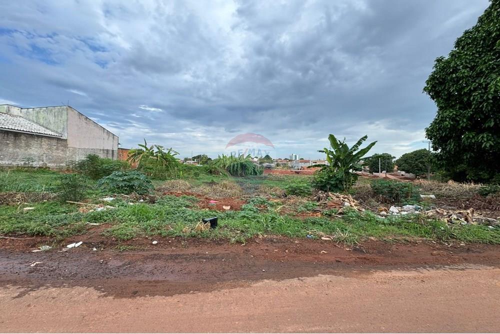 Terreno - Venda - Araguaína , Tocantins - WhatsApp Image 2025-10-22 at 16.11.19.jpeg - 720991002-145