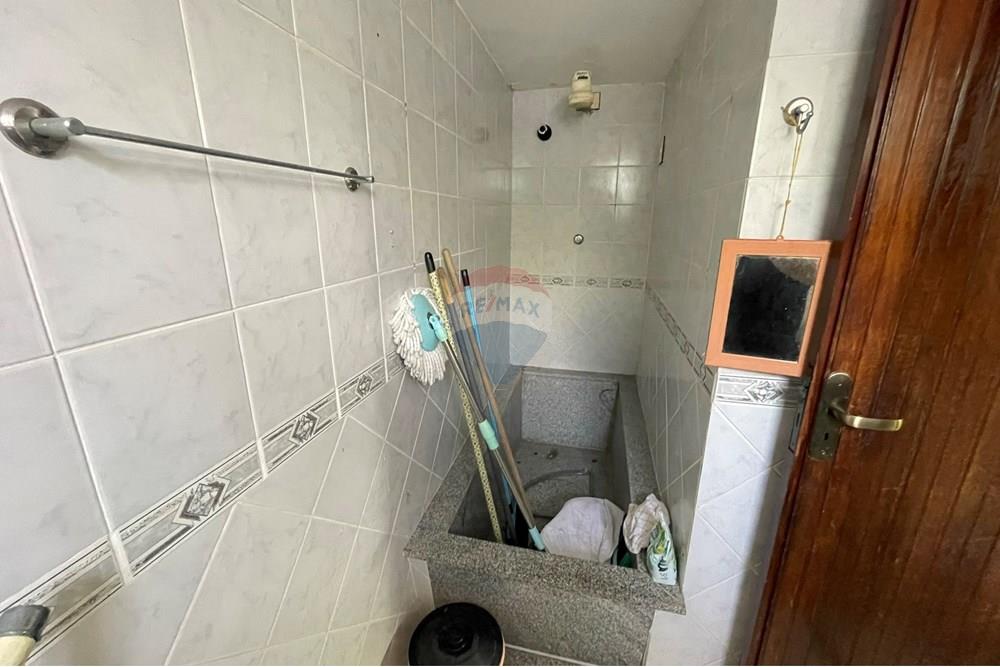 Cj. Comercial/ Sala - Venda - Natal , Rio Grande do Norte - IMG_6528.JPEG - 720891178-107