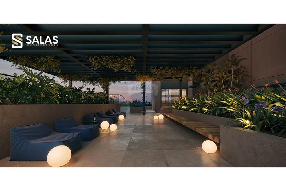 Apartamento - Venda - Rondonópolis , Mato Grosso - WhatsApp Image 2025-10-22 at 10.12.04.jpeg - 721981015-131