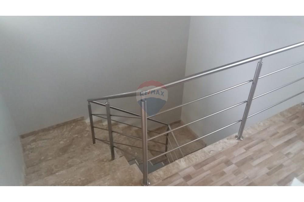 Apartamento - Venda - Fortaleza , Ceará - IMG-20251121-WA0178.jpg - 720321150-40