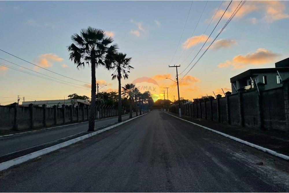 Terreno - Venda - Caucaia , Ceará - 64850430-4e95-4918-9a36-0774bfcd8117.jpg - 722031087-15