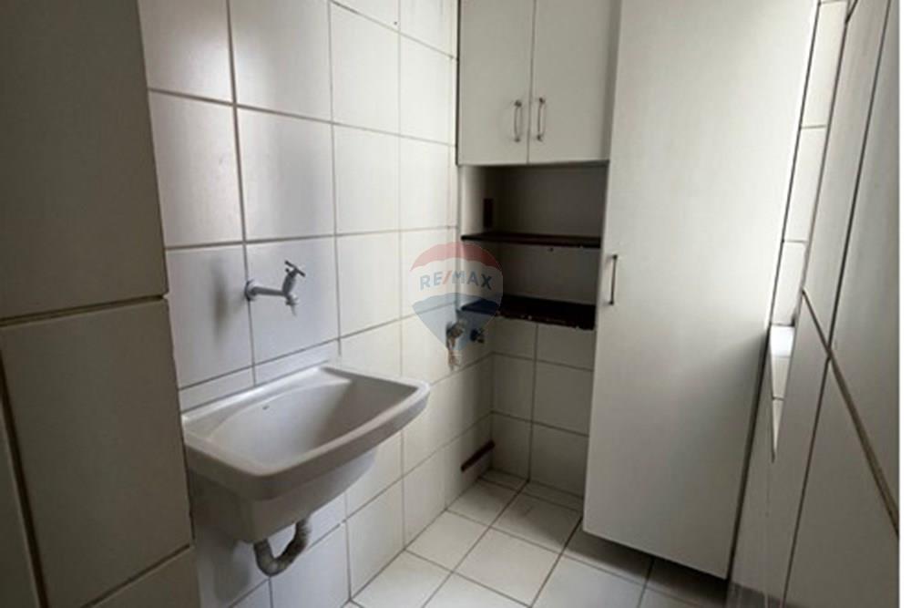 Apartamento - Alugar - Natal , Rio Grande do Norte - WhatsApp Image 2025-10-02 at 09.29.23(5).jpeg - 720731020-149
