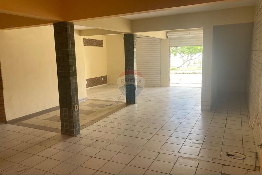 Ponto Comercial - Alugar - Natal , Rio Grande do Norte - IMG-20250630-WA0041.jpg - 720891149-258