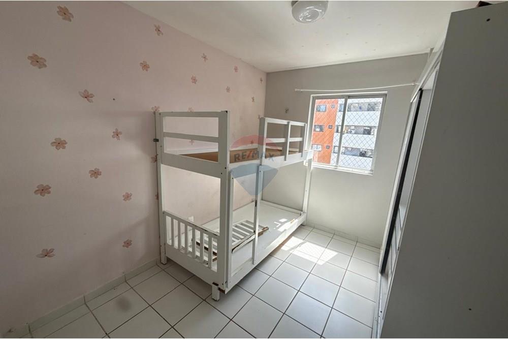 Apartamento - Alugar - Natal , Rio Grande do Norte - WhatsApp Image 2025-12-04 at 09.01.38.jpeg - 720731001-2487