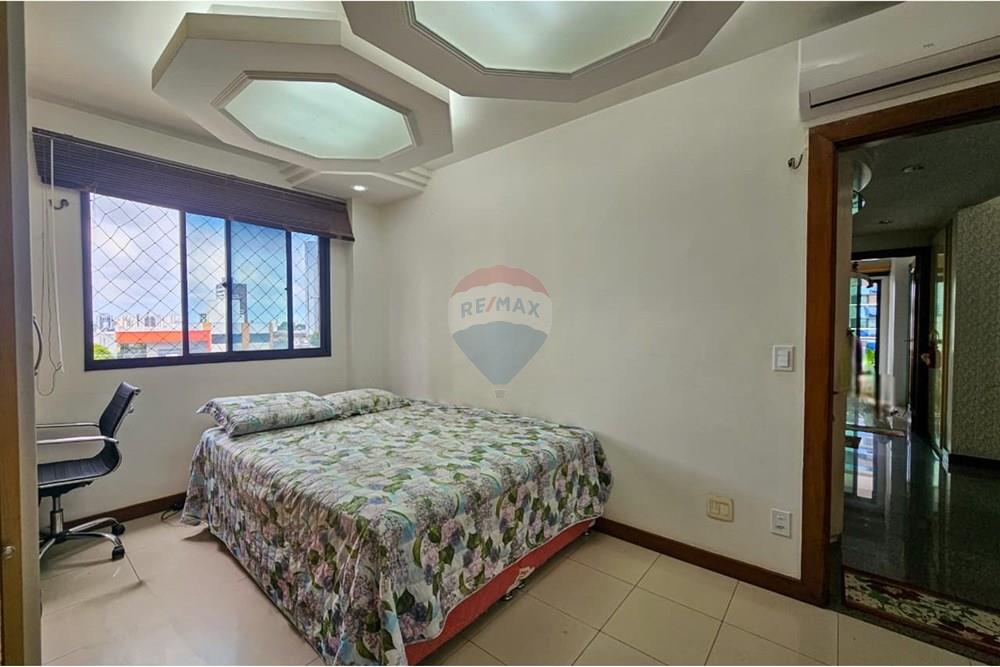 Apartamento - Venda - Manaus , Amazonas - IMG-20251127-WA0838.jpg - 720721007-233