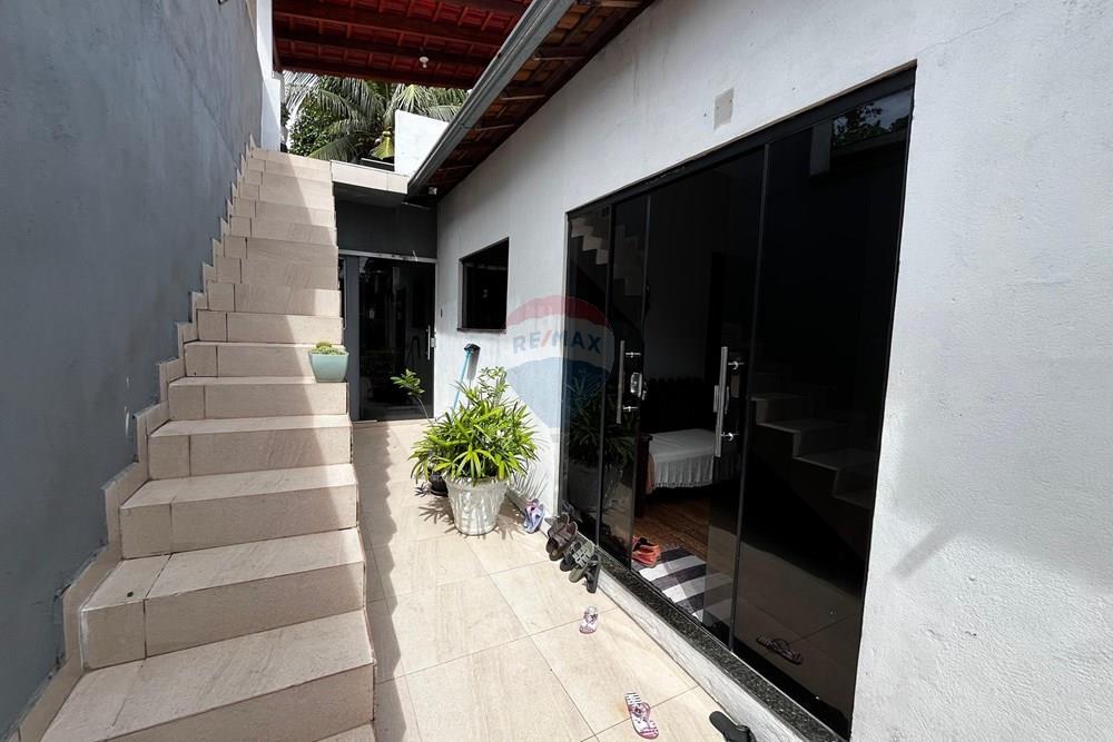 Casa - Venda - Marabá , Pará - WhatsApp Image 2026-02-04 at 15.55.47 (2).jpeg - 722131011-4