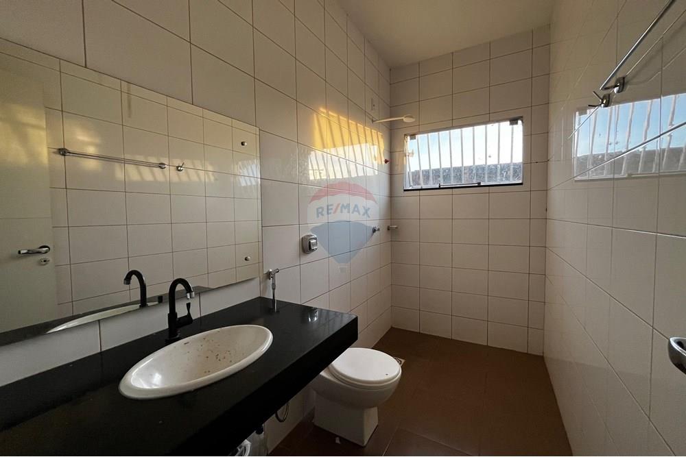 Casa - Venda - Araguaína , Tocantins - WhatsApp Image 2025-06-26 at 14.59.41.jpeg - 720991051-49