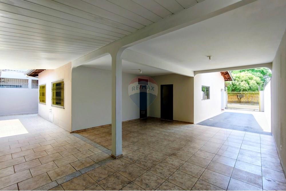 Casa - Venda - Rondonópolis , Mato Grosso - 14.jpg - 722261012-8