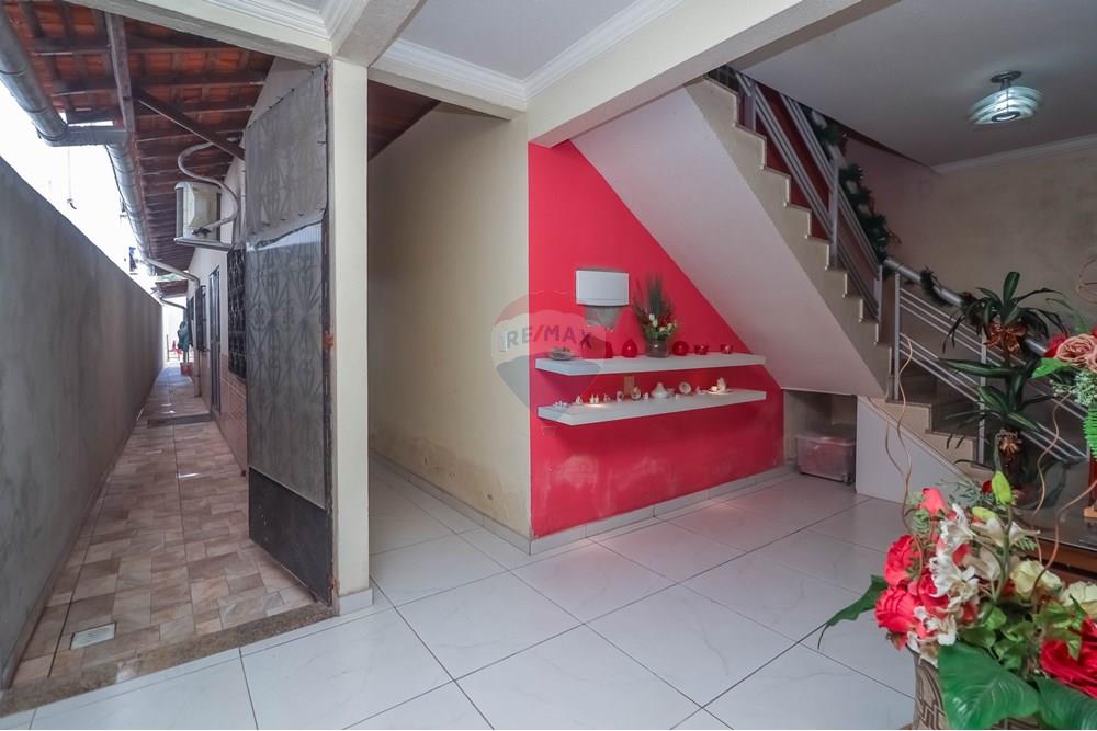 Casa - Venda - Belém , Pará - IMG_3444.jpg - 720921081-19