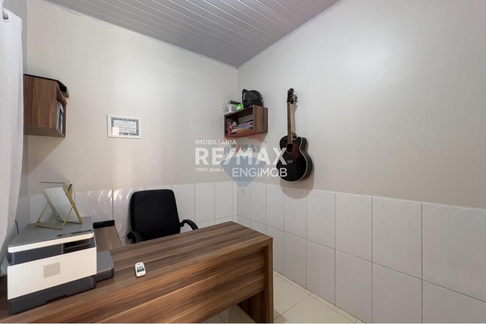 Residential - Отдельно стоящий дом - Porto Velho , Rondônia - BR - C27.jpg - 721551019-214