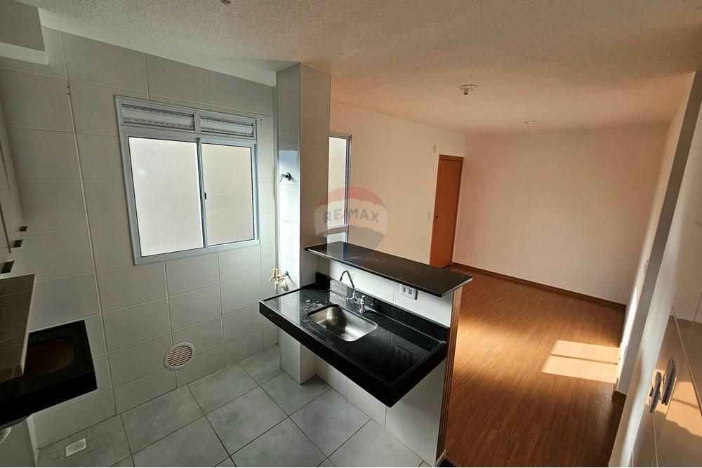 Apartamento - Venda - Cuiabá , Mato Grosso - 20250606_152011.jpg - 720911006-67