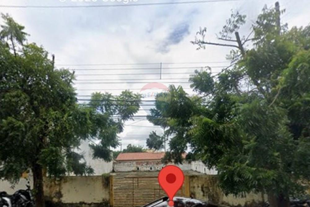 Terreno - Venda - Natal , Rio Grande do Norte - WhatsApp Image 2025-09-12 at 11.39.06.jpeg - 720731001-2466