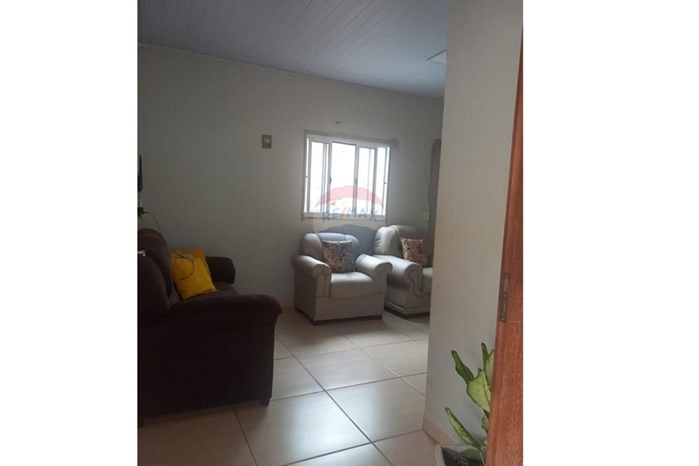 Casa - Venda - Barra do Garças , Mato Grosso - WhatsApp Image 2025-11-04 at 17.20.07.jpeg - 722221009-55