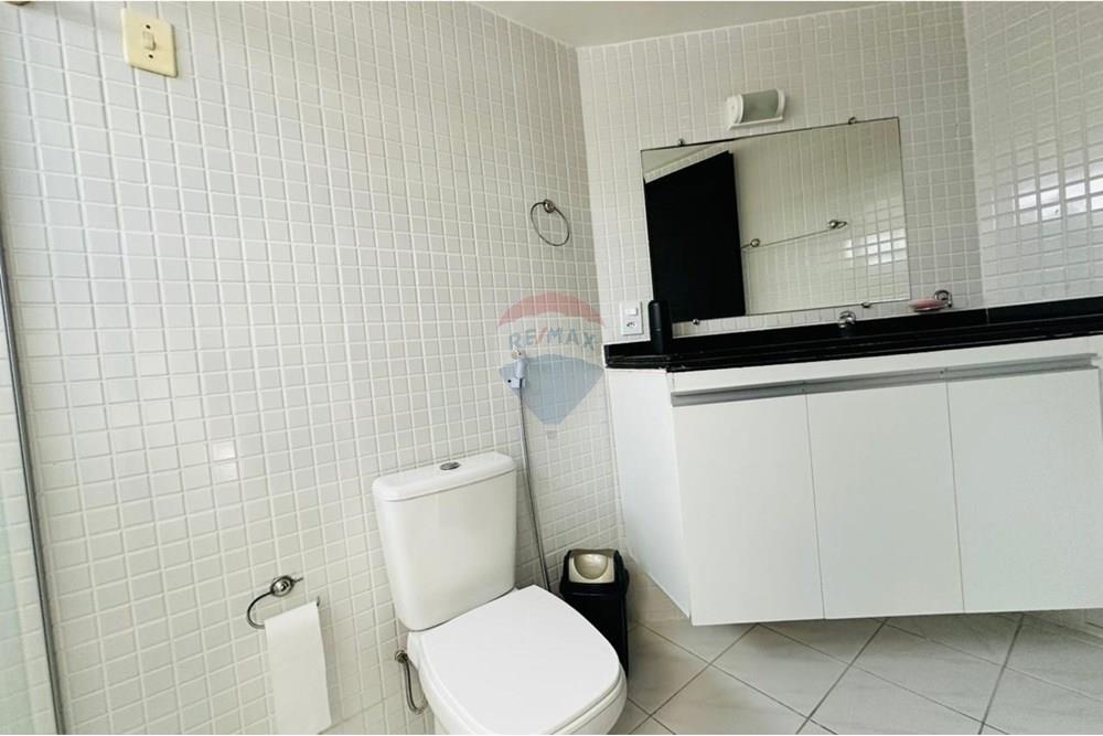 Apartamento - Alugar - João Pessoa , Paraíba - 9e63c297-7810-4521-a7e7-d49aaa2d262f.jpg - 722011075-24
