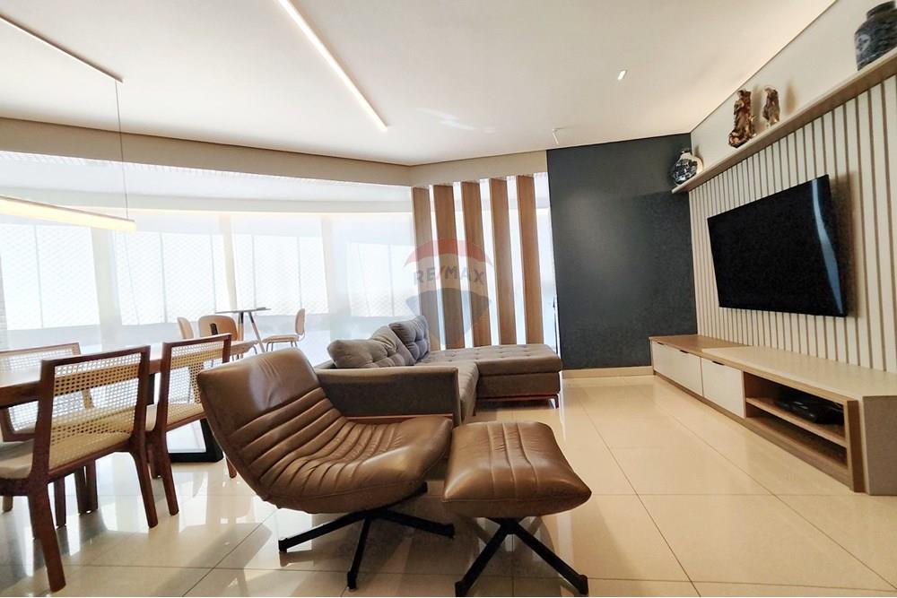 Apartamento - Venda - Manaus , Amazonas - a30c6691-2cd2-464c-961e-47a892664688.jpeg - 720401028-17