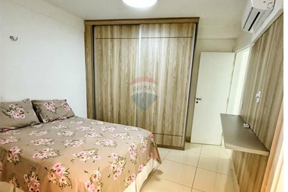 Apartamento - Venda - Parnamirim , Rio Grande do Norte - 21.jpeg - 720891192-33