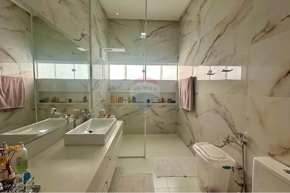 Casa de Condomínio - Venda - Araguaína , Tocantins - IMG_6714.jpeg - 720991036-24