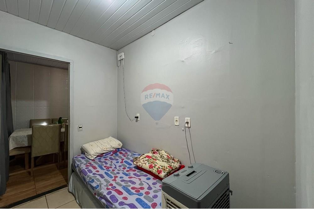 Casa - Venda - Porto Velho , Rondônia - IMG_9816.jpg - 721551046-47