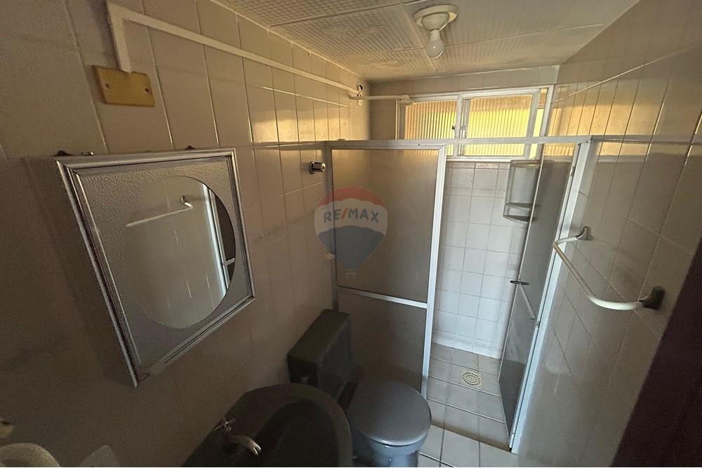 Apartamento - Venda - Natal , Rio Grande do Norte - WhatsApp Image 2025-08-14 at 15.29.11 (1).jpeg - 720731004-428