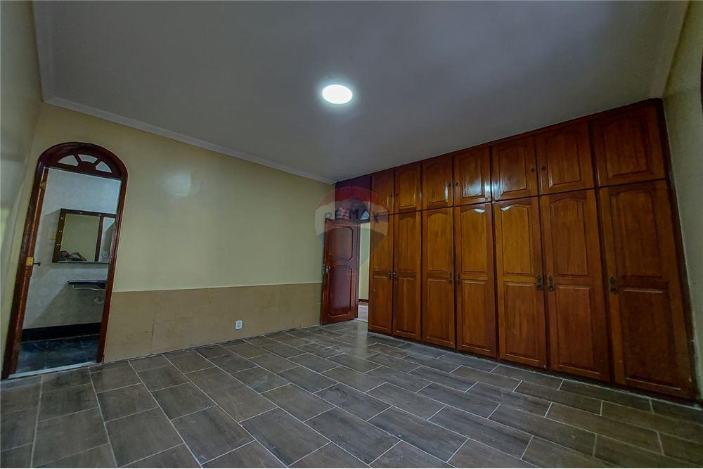 Casa - Venda - Manaus , Amazonas - 32 - 720721011-331