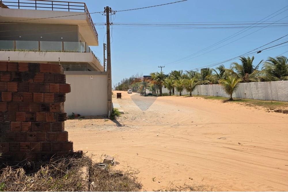 Terreno - Venda - Cruz , Ceará - WhatsApp Image 2025-12-10 at 18.08.50.jpeg - 722341005-21