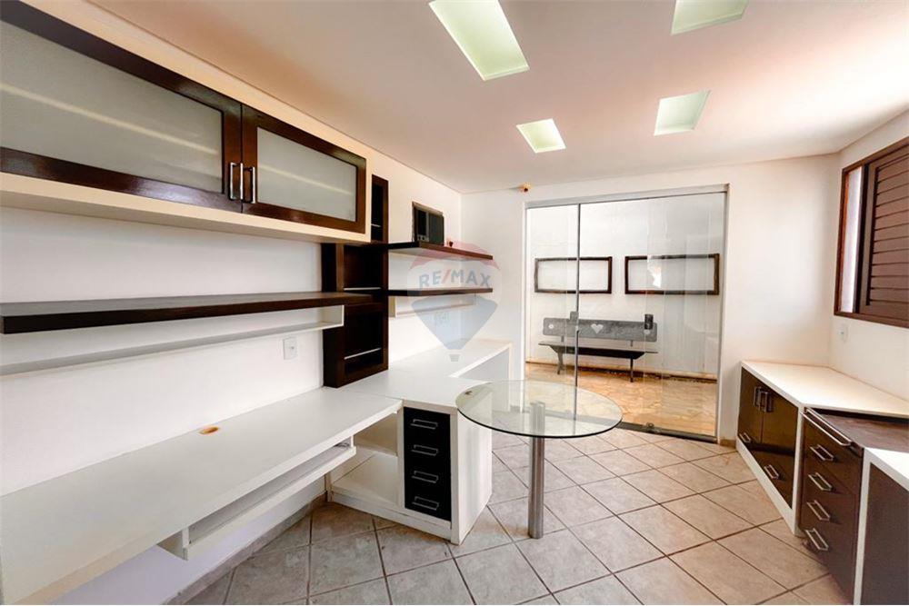 Casa - Alugar - Natal , Rio Grande do Norte - 10 - 720891134-1601