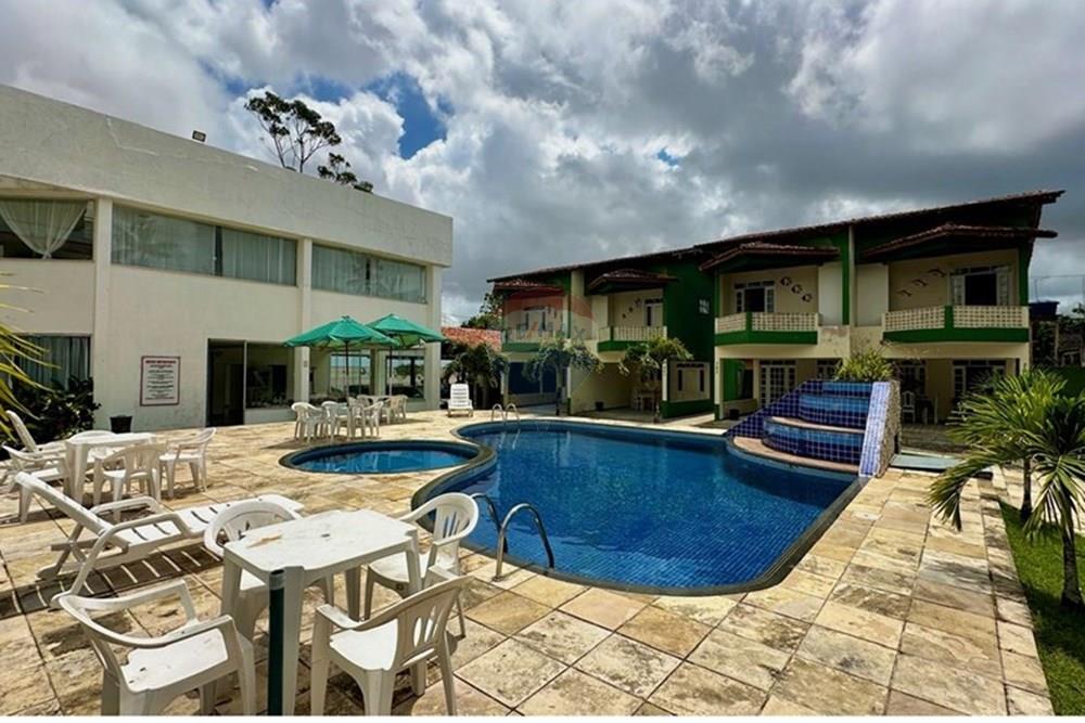 Chalé - Alugar - Distrito de Mosqueiro , Pará - WhatsApp Image 2025-03-25 at 10.28.11 (1).jpeg - 720921005-173