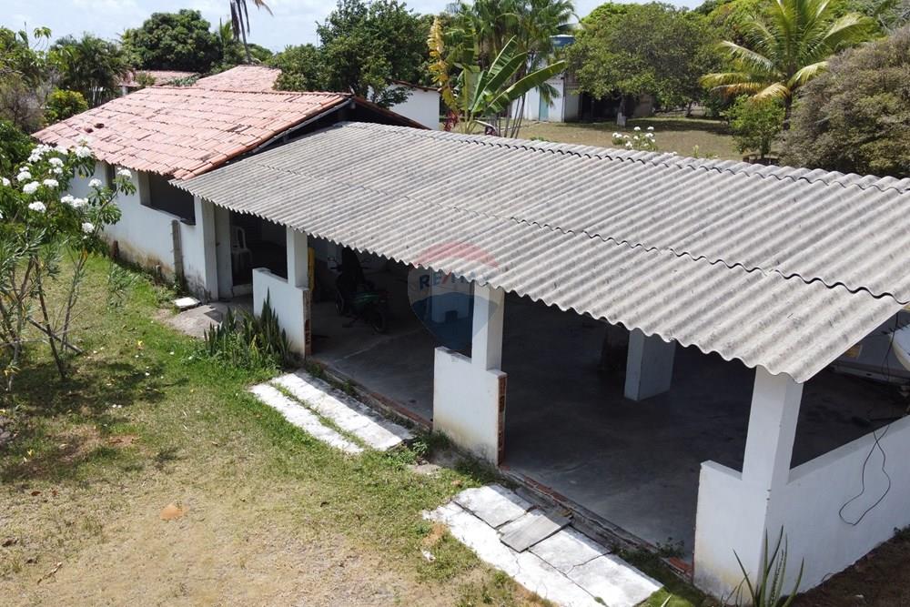 Terreno - Venda - Goiana , Pernambuco - DJI_0348.JPG - 722011055-50