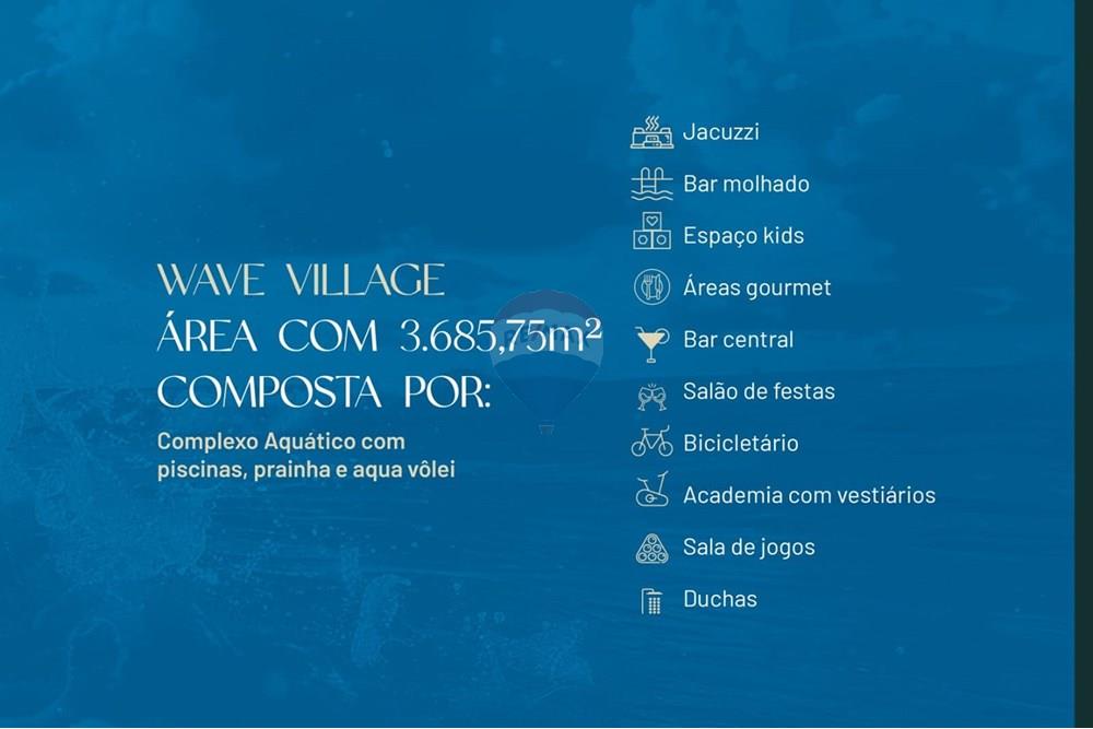 Terreno - Venda - Trairi , Ceará - WhatsApp Image 2025-12-06 at 12.03.41 (2).jpeg - 722341005-30