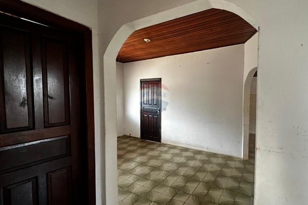 Casa - Venda - Vilhena , Rondônia - WhatsApp Image 2025-11-03 at 19.26.45 (2).jpeg - 720701030-23