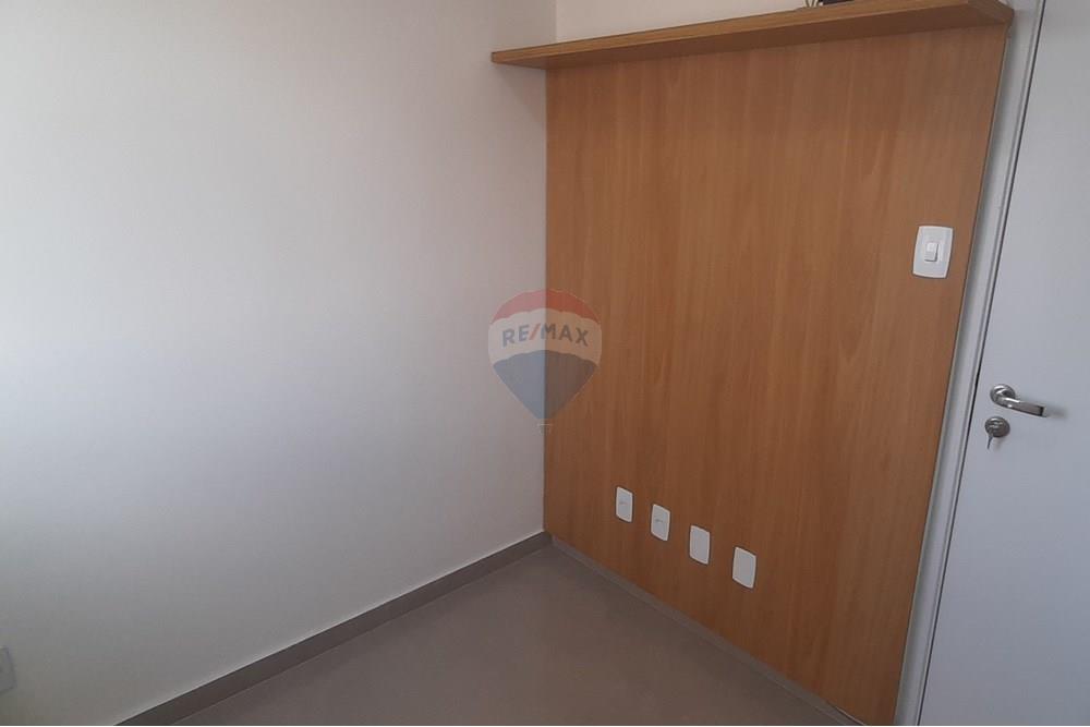 Apartamento - Alugar - Belém , Pará - 11.jpg - 720671001-48